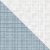Equipe Area15 Triangle Blue 15x15 Equipe Area15 Triangle Blue 15x15