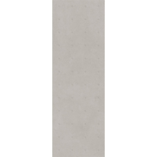 Kerama Marazzi Арль KM4012B0031R Серый матовый структура обрезной 40x120 - керамическая плитка и керамогранит
