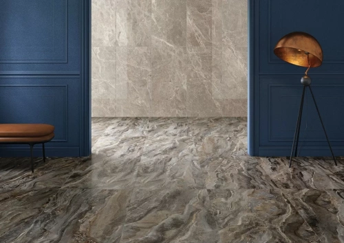 Marbleset