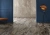 Marbleset