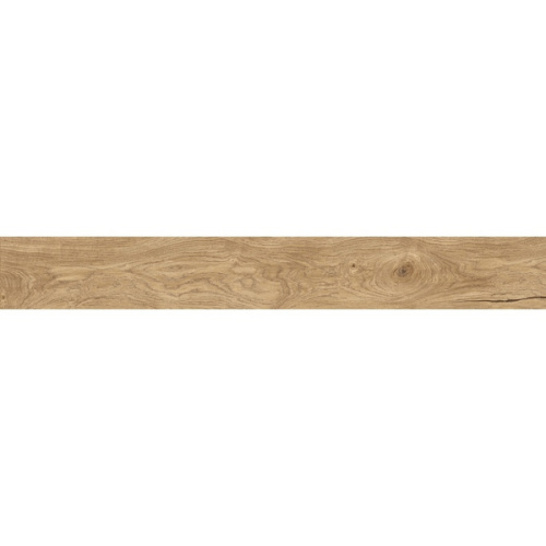 Wood Natural Oak WC.WP.ORT.SF 24x180