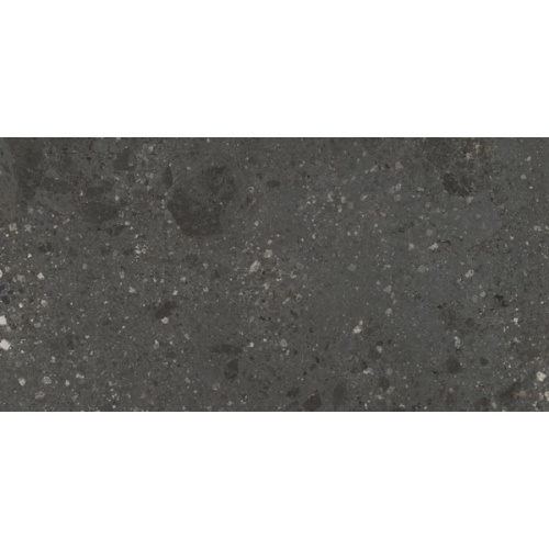 Ariostea Fragmenta P150621 Nero Ombrato Natural Plus 10mm 75x150