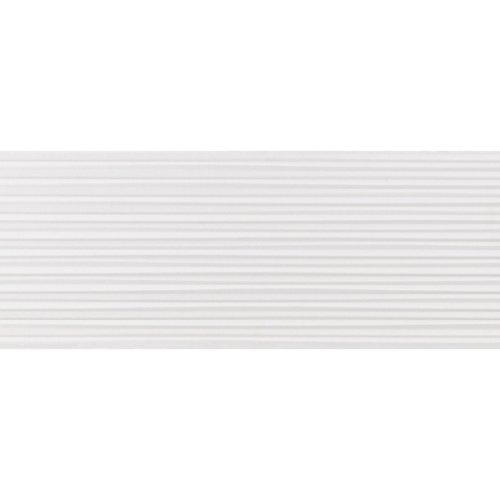 Porcelanosa Marmi China 100272872 Spiga XXL 59,6x150