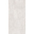 Saime ceramiche Icon 8600725 Artic Sat Ret 60x120
