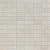 Piemmegres (Piemme Ceramiche) Purestone 39610 Mosaico Grigio Nat-Ret 30x30