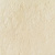 Tubadzin Terrane P - Ivory Mat 44.8x44.8 Tubadzin Terrane P - Ivory Mat 44.8x44.8
