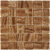 Pixel mosaic Оникс PIX208 Honey 4.8 30,5x30,5 Pixel mosaic Оникс PIX208 Honey 4.8 30,5x30,5