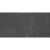 Grespania Moma 44MM69R Antracita 60x120