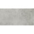 Piemmegres (Piemme Ceramiche) Concrete 3762 Antislip Light Grey Nat 30,1x60,4