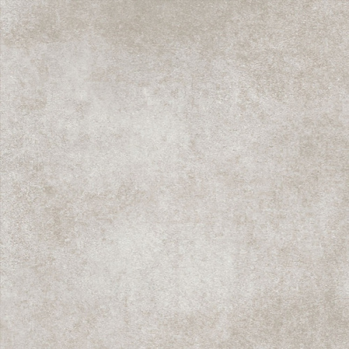 Creto Street MPL-061739 Milk 80x80