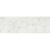Baldocer Quios Bowtie Silver Rect 40x120 Baldocer Quios Bowtie Silver Rect 40x120