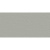 Casa Dolce Casa Neutra 754230 04 Ferro Grip 40x80 Casa Dolce Casa Neutra 754230 04 Ferro Grip 40x80