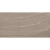 Ergon Stone Talk Taupe Martellata Ret. 120x60