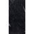 Villeroy&amp;Boch Ettienne K2394ED4L0010 Черный 30x60