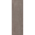 Kerama Marazzi Беневенто 13020R N Коричневый 89.5x30