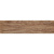 Marazzi Habitat Walnut M7UN 12.5x50 Marazzi Habitat Walnut M7UN 12.5x50