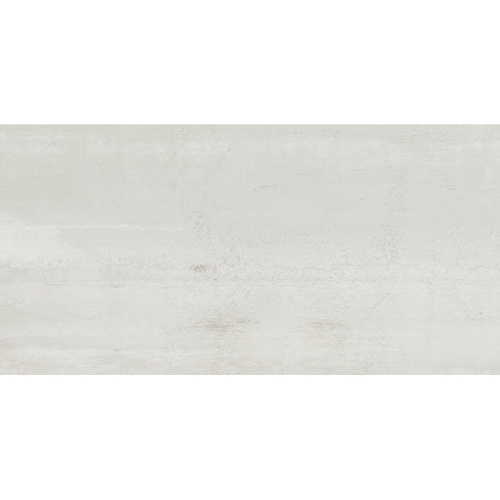 STiles ceramic Mor Ice 60x120