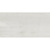 STiles ceramic Mor Ice 60x120 STiles ceramic Mor Ice 60x120
