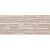 Naxos Shiny 0113134 Fascia Joy Provence 31.2x79.7 Naxos Shiny 0113134 Fascia Joy Provence 31.2x79.7