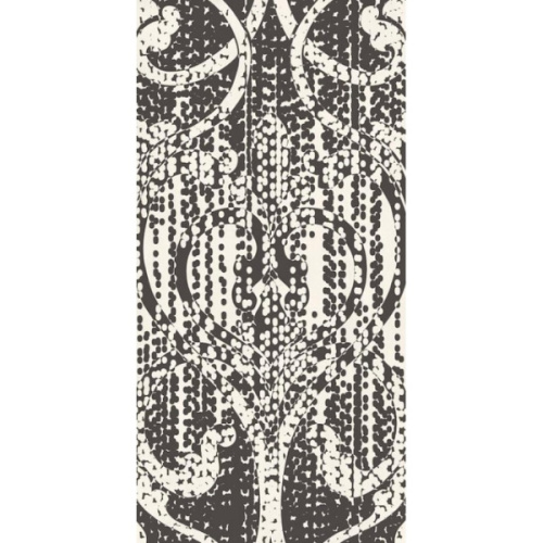 ABK Wide & Style 0009432 Antique Black 120x280