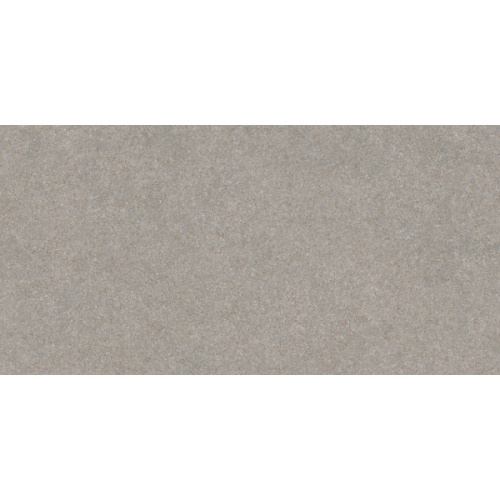 Tau ceramica Tornares Teide Gray Rec 60x120