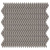 Harmony Calm D.Quiet Grey 29x29.5 Harmony Calm D.Quiet Grey 29x29.5
