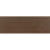 Marazzi Concreta MHZ0 Decoro Coke 32.5x97.7