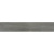 Keratile Barents Grey MT Rect 23x120