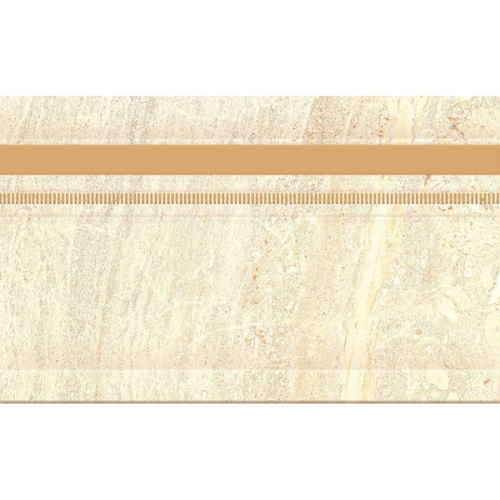 Eurotile Artemis 360 19,5x30