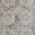 Villeroy&amp;Boch Warehouse 2660 IN11 Серый многоцветный 60x60