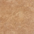 Rako Pietra di Mare DAA3B418 Коричневый 33x33