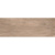 LaminamRus L-Wood LAMF008436 Oak 5,6 100x300