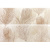 Keraben Crema Marfil K23PGK23 Burlesque (из 2-х плиток) 30x90