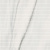Flaviker PI.SA Supreme Treasure PF60008901 Mosaic Sticks Lasa Sapphire Lux 30x30 Flaviker PI.SA Supreme Treasure PF60008901 Mosaic Sticks Lasa Sapphire Lux 30x30