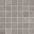 Monocibec Ceramiche Esprit 125859 Origin 4.7x4.7 Mosaico Su Rete 30x30 Monocibec Ceramiche Esprit 125859 Origin 4.7x4.7 Mosaico Su Rete 30x30