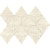 Atlas Concorde Marvel Travertine AF9J White Origami 28x41 Atlas Concorde Marvel Travertine AF9J White Origami 28x41