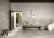 Caesar Histoire AHS5 Beaune Liscio Matt 60x120 - керамическая плитка и керамогранит