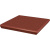 Grupa Paradyz Natural Rosa Duro Corner Nose 33x33