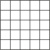 Sant Agostino Flow CSAMFLGR01 Mosaico Greige 30x30 Sant Agostino Flow CSAMFLGR01 Mosaico Greige 30x30