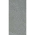 Cerim Ceramiche Material Stones 752021 Mineral Grip Ret 30x60