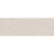 Cristacer (Cristal Ceramicas) Mardin Nature Sand 30x90 Cristacer (Cristal Ceramicas) Mardin Nature Sand 30x90