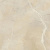 Sadon Canova J90922 Limestone Ret 120x120