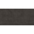 Apavisa Equinox 8431940334344 Anthracite Satinado 59.55x119.3 Apavisa Equinox 8431940334344 Anthracite Satinado 59.55x119.3