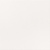 Уральский гранит Фасады UF001PR Белый 60x60 - керамическая плитка и керамогранит