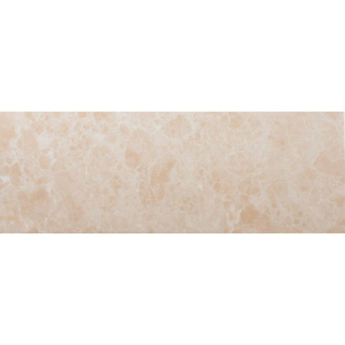 Navarti Siena Crema 25x70