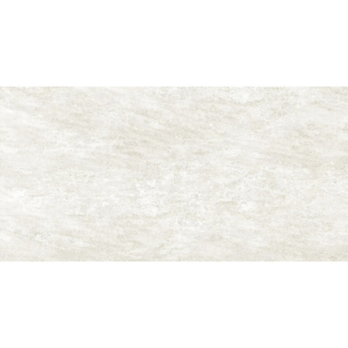 Ergon Oros Stone EL9E White Nat 20mm Ret 60x120