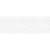 AltaCera Diamond WT11DAI00 White 20x60 AltaCera Diamond WT11DAI00 White 20x60
