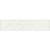 Kerama Marazzi Борсари ALD\A35\12103R Обрезной 5.5x25 Kerama Marazzi Борсари ALD\A35\12103R Обрезной 5.5x25