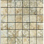 Aparici Carpet Mosaico Sand Nat. 30x30