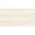 Ceramica Classic Freedom 08-00-11-562 Этюд Бежевый 20x40 Ceramica Classic Freedom 08-00-11-562 Этюд Бежевый 20x40